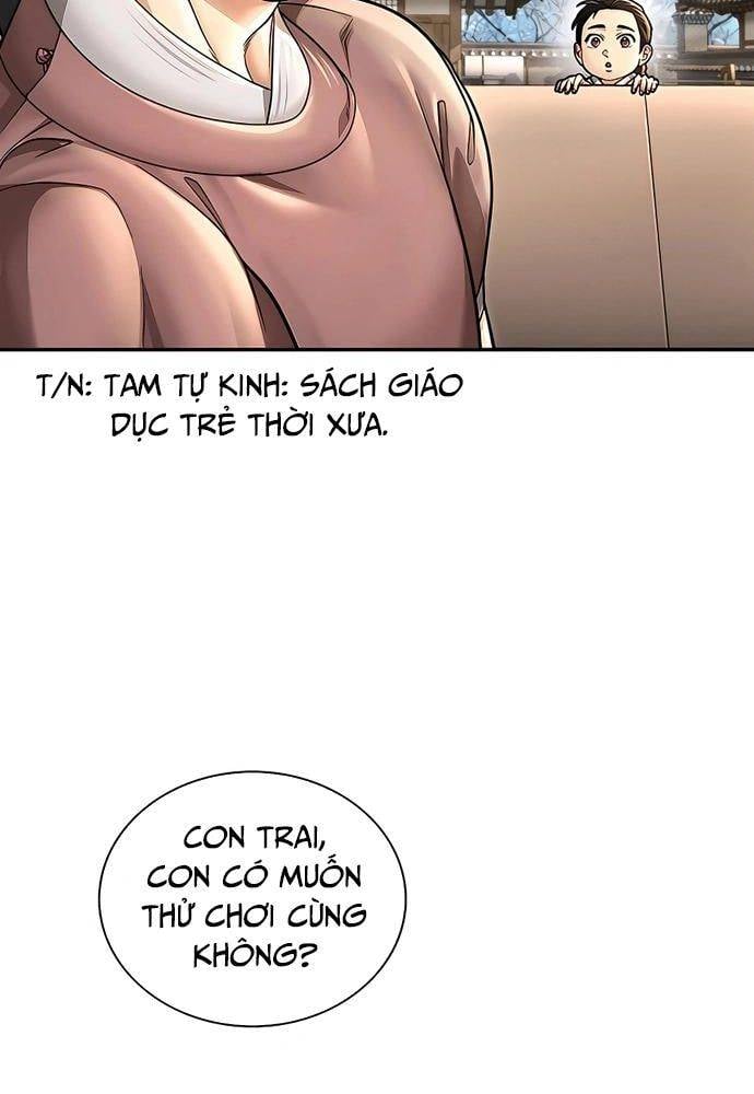 Chương 38 - Trang 59