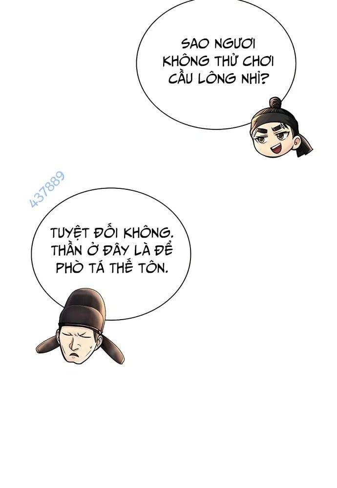 Chương 38 - Trang 68
