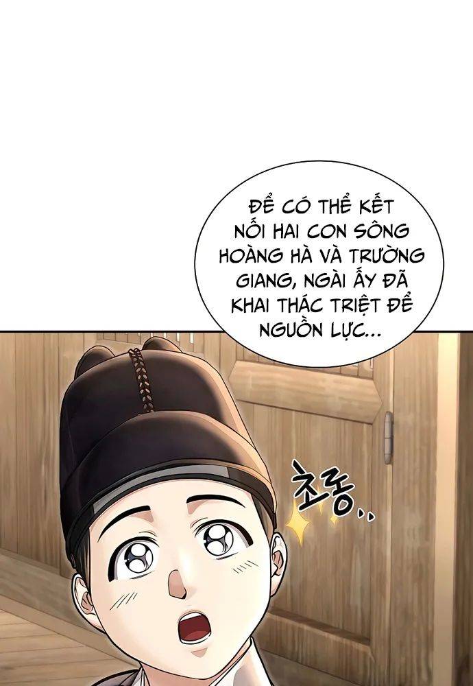 Chương 38 - Trang 8