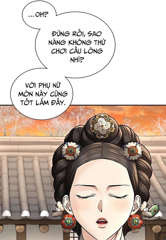 Chương 38 - Trang 76