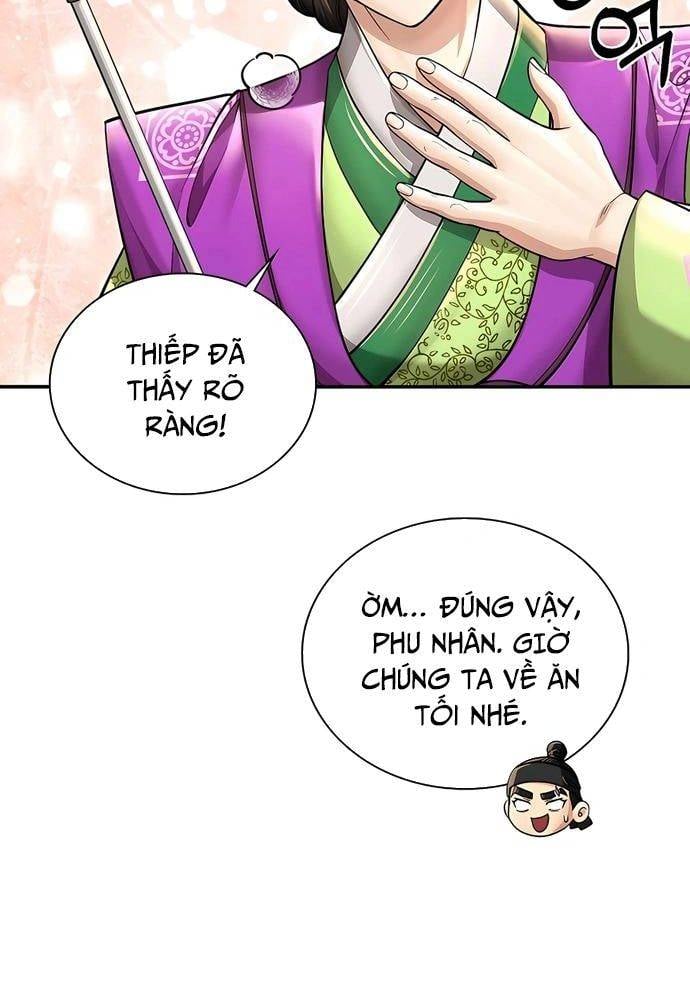Chương 38 - Trang 79