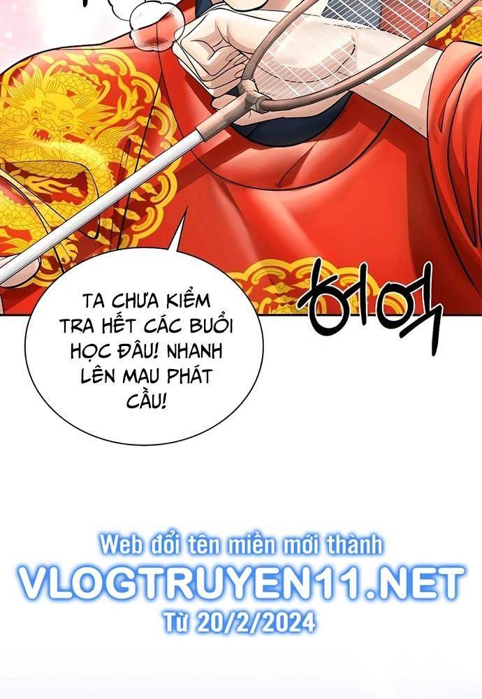 Chương 38 - Trang 86