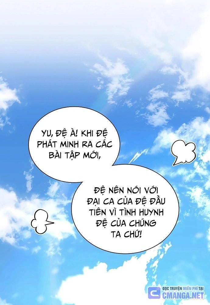 Chương 38 - Trang 87