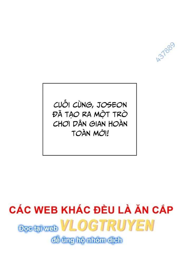 Chương 38 - Trang 92