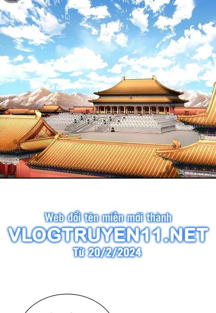 Chương 38 - Trang 94