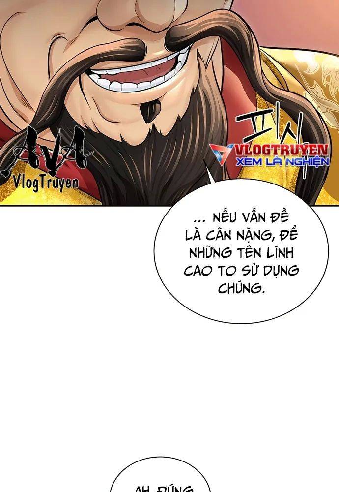 Chương 38 - Trang 100