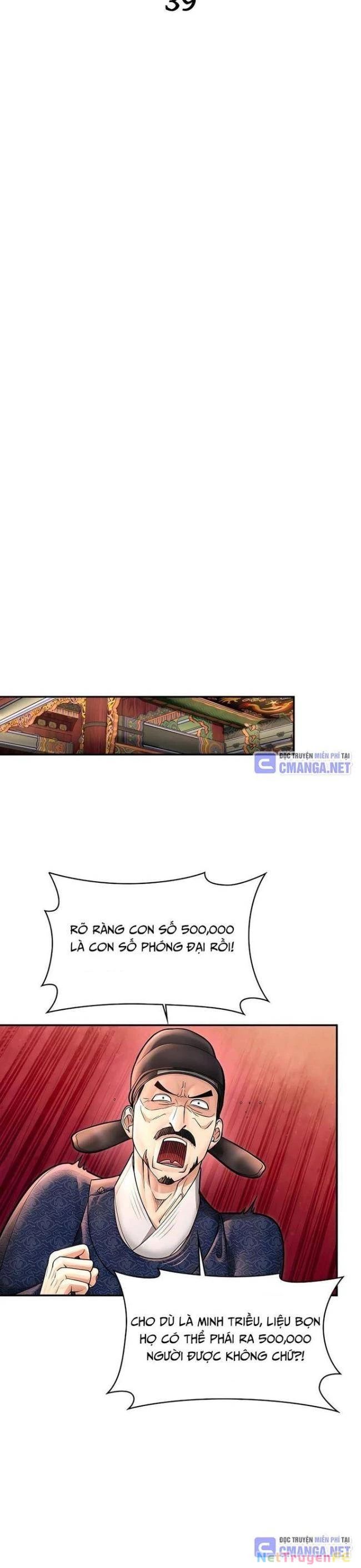 Chương 39 - Trang 16