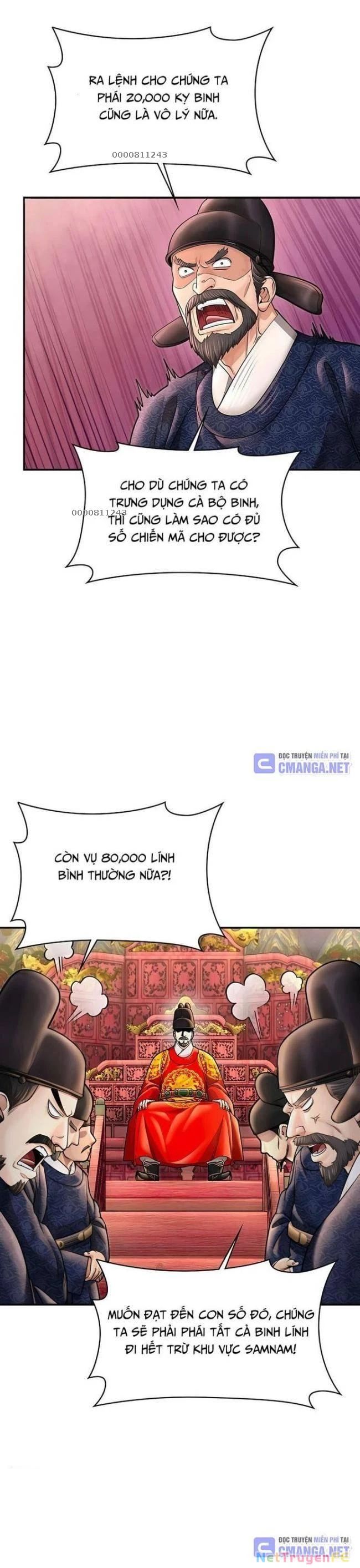 Chương 39 - Trang 17