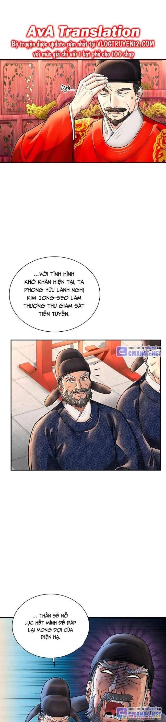Chương 39 - Trang 18