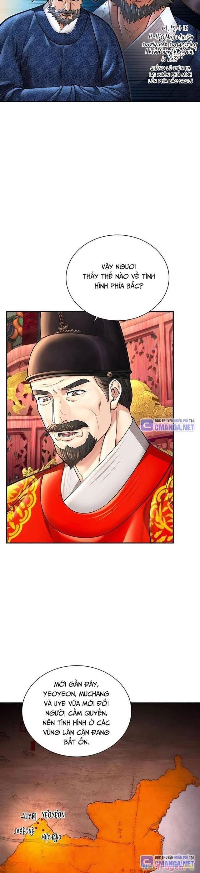 Chương 39 - Trang 19