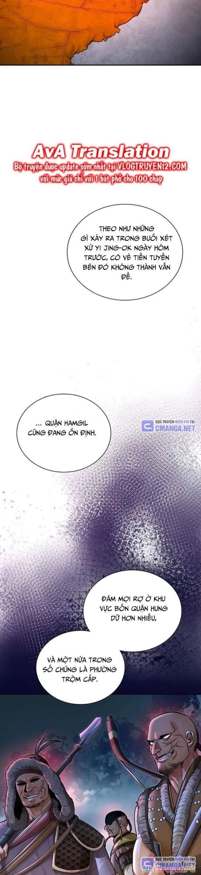 Chương 39 - Trang 20