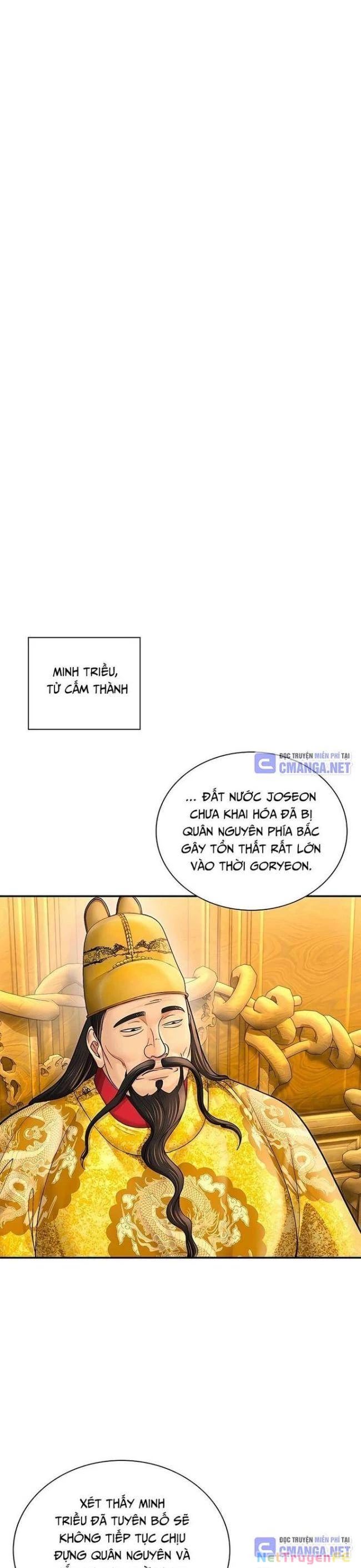 Chương 39 - Trang 26