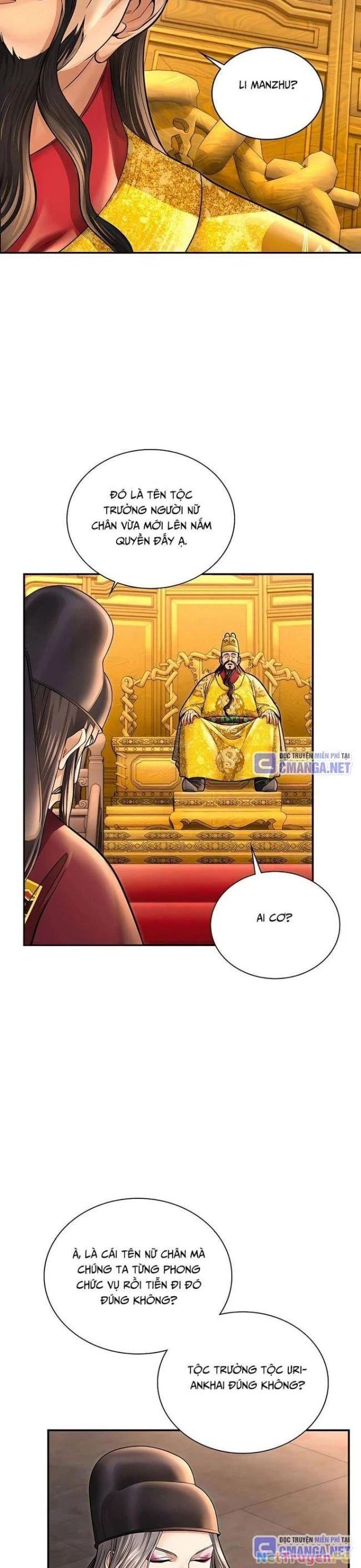 Chương 39 - Trang 29