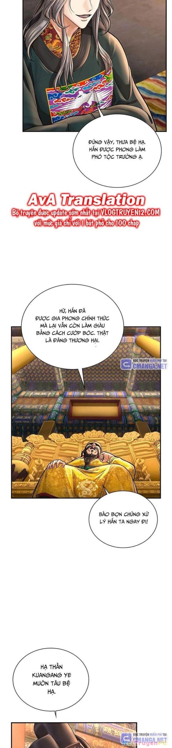 Chương 39 - Trang 30