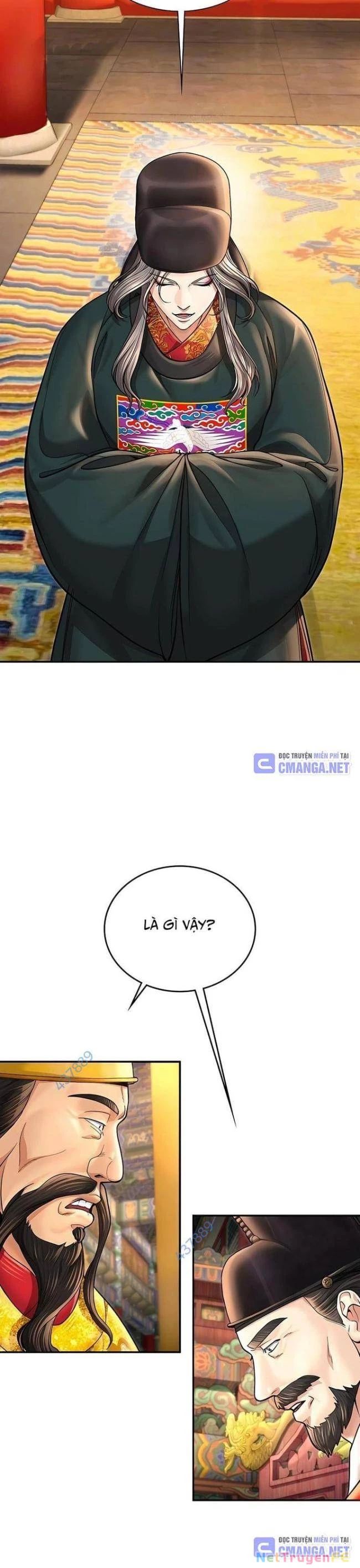 Chương 39 - Trang 33