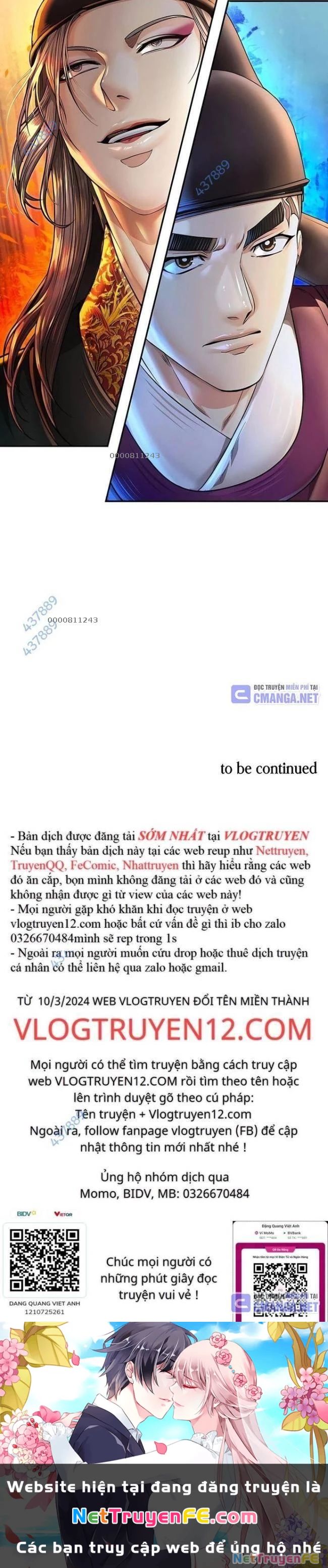 Chương 39 - Trang 36