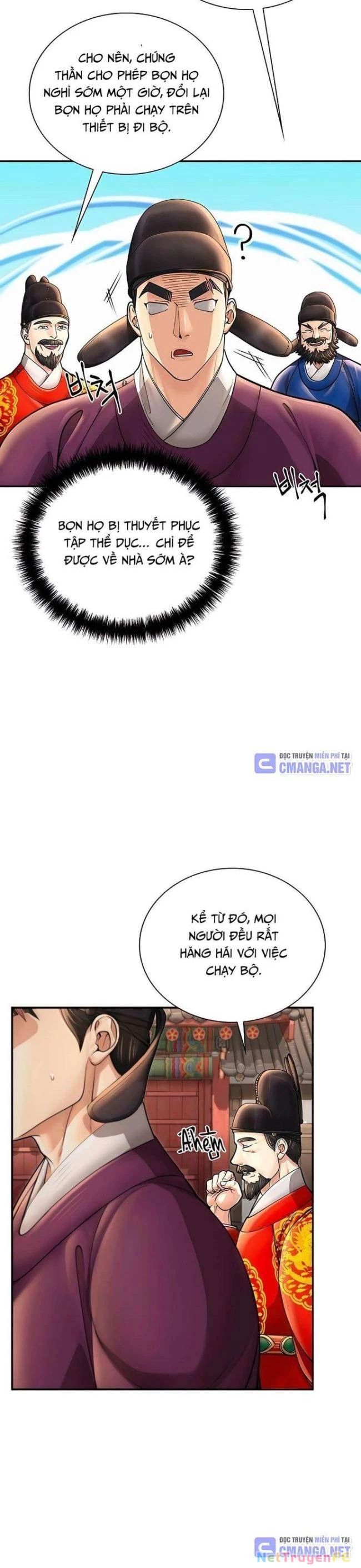 Chương 39 - Trang 7