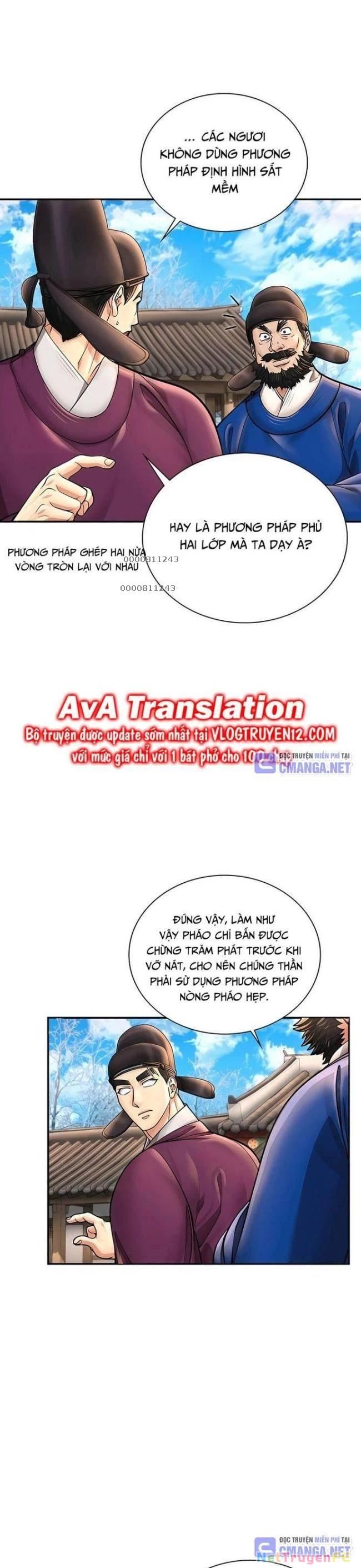 Chương 39 - Trang 8
