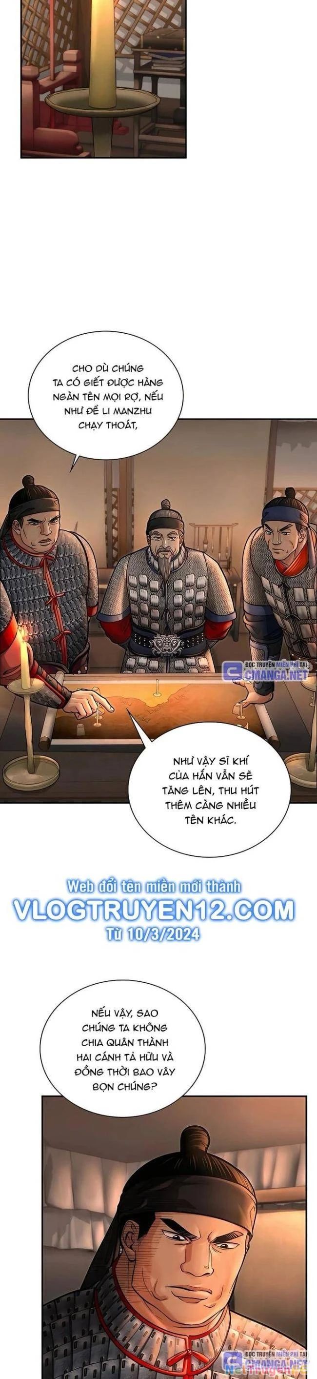 Trang 31
