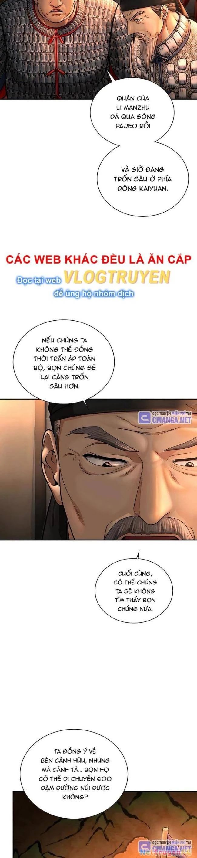 Trang 33