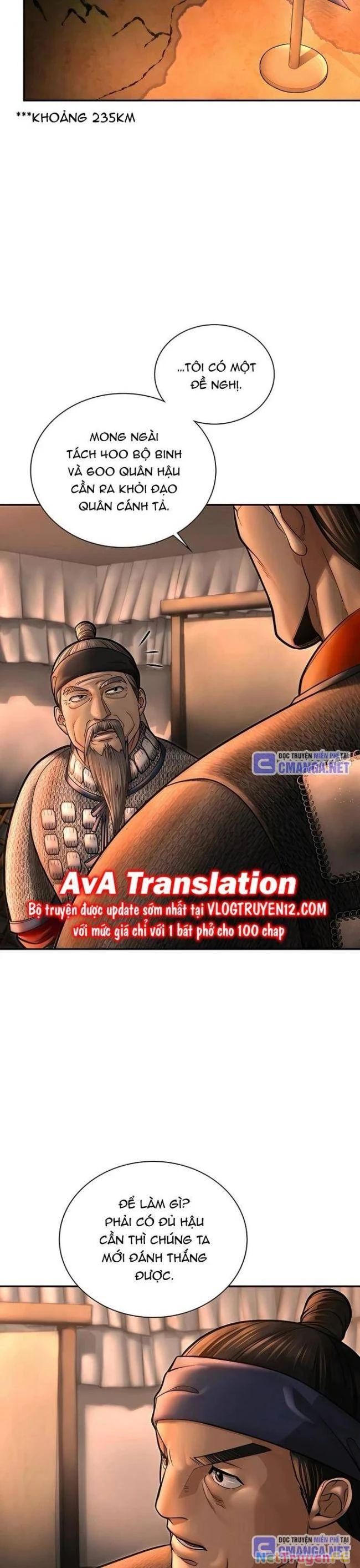 Trang 34
