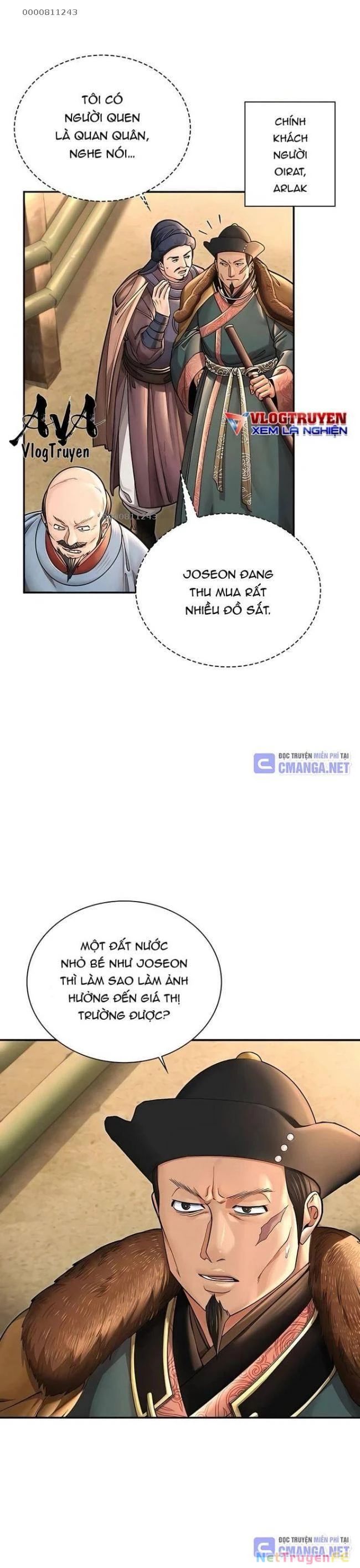 Trang 7