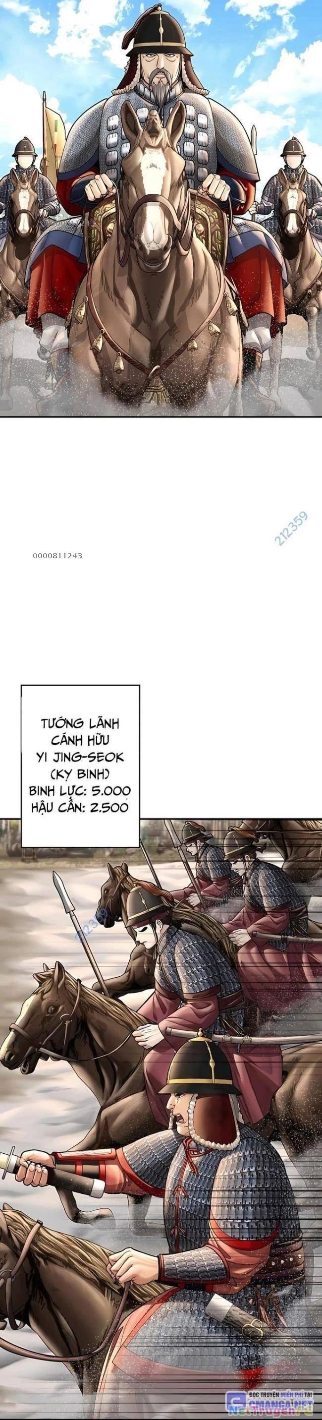 Chương 41 - Trang 2