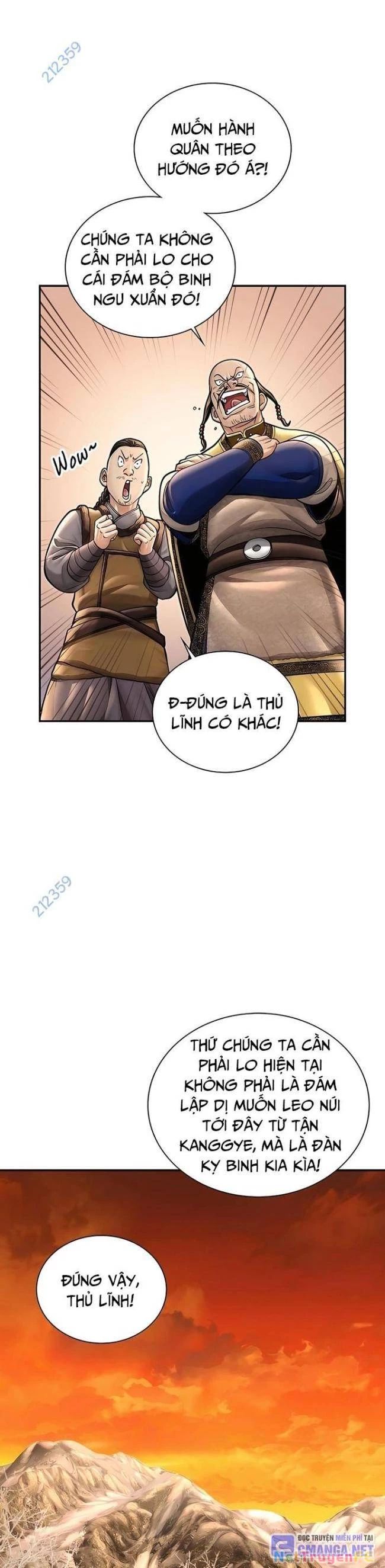 Chương 41 - Trang 12