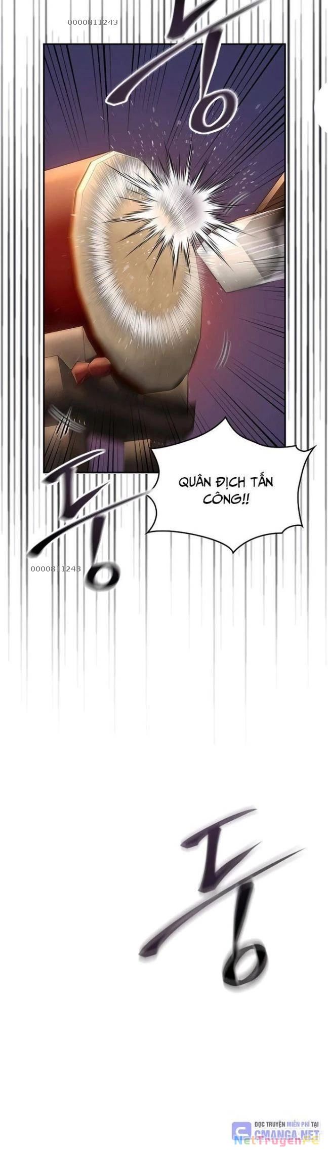 Chương 41 - Trang 17