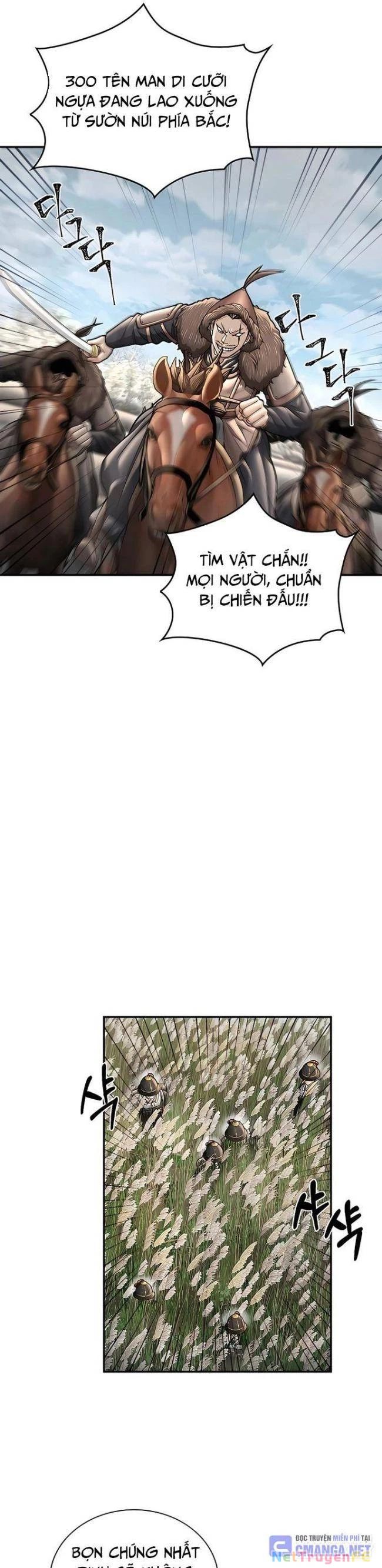 Chương 41 - Trang 18