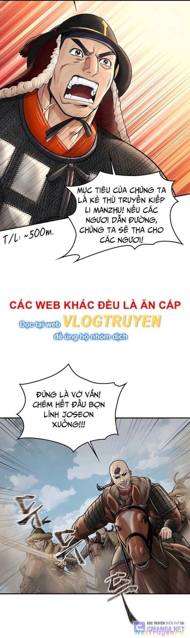Chương 41 - Trang 22