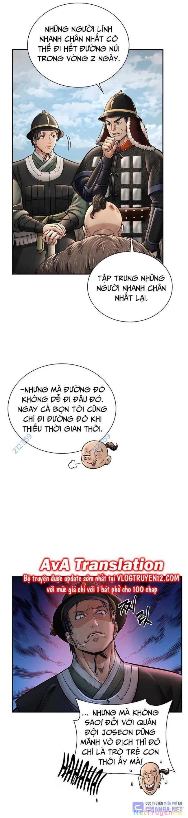 Chương 41 - Trang 27