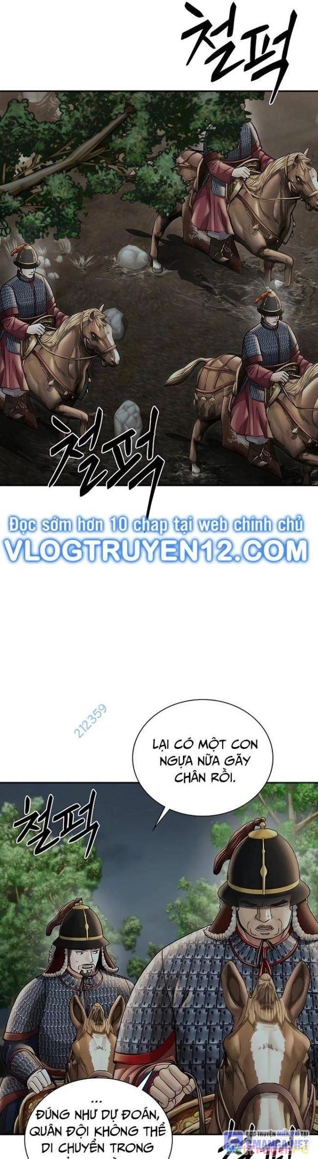 Chương 41 - Trang 30