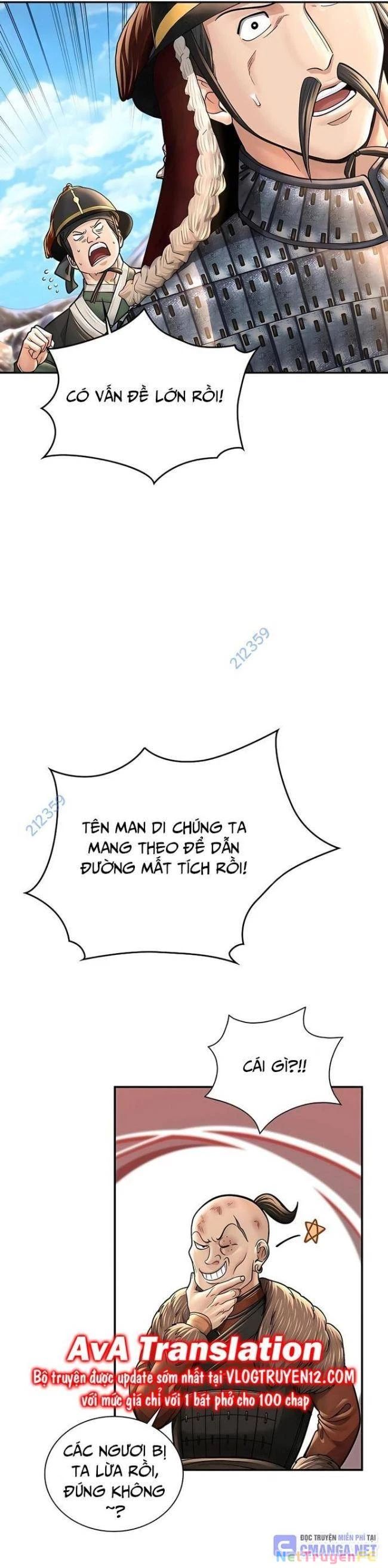 Chương 41 - Trang 36