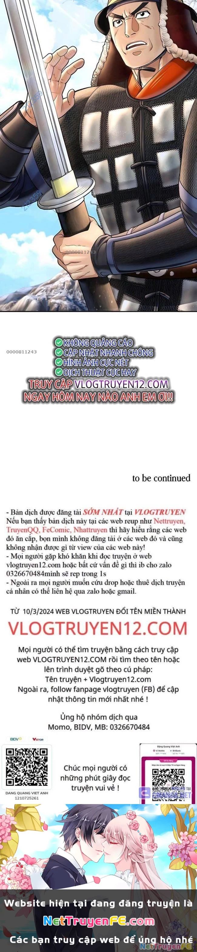 Chương 41 - Trang 39