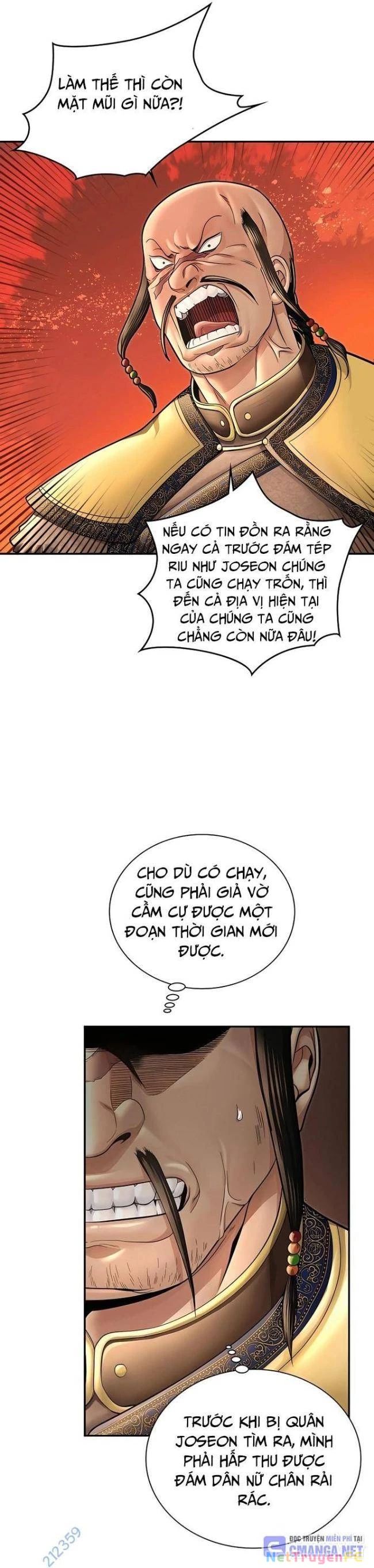 Chương 41 - Trang 9