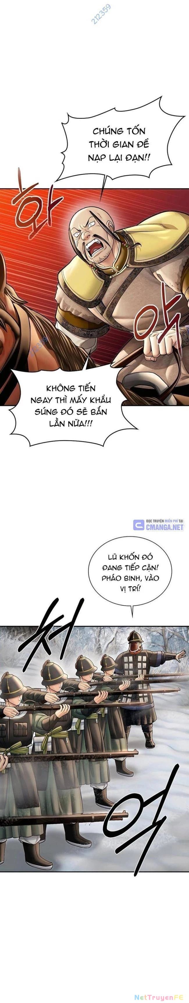 Chương 42 - Trang 11