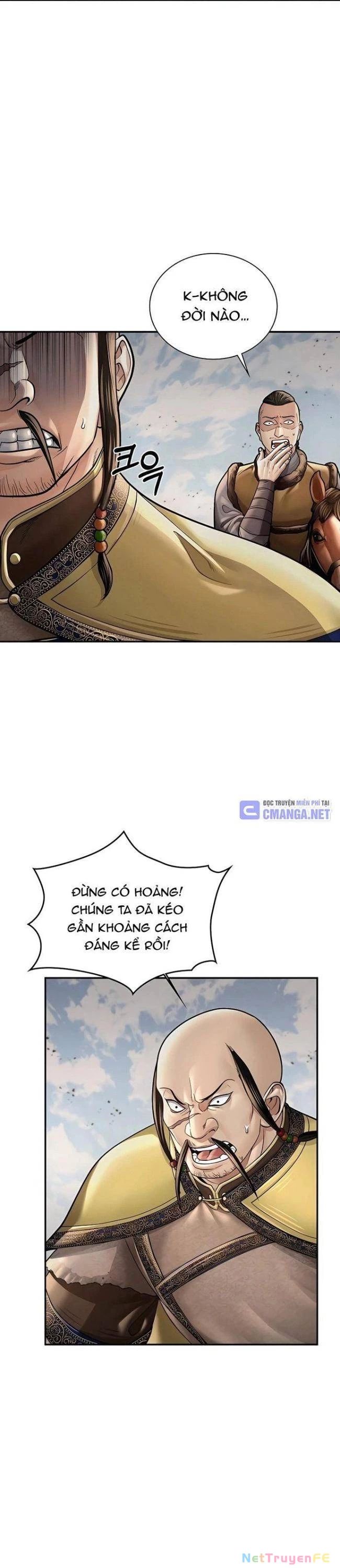 Chương 42 - Trang 14