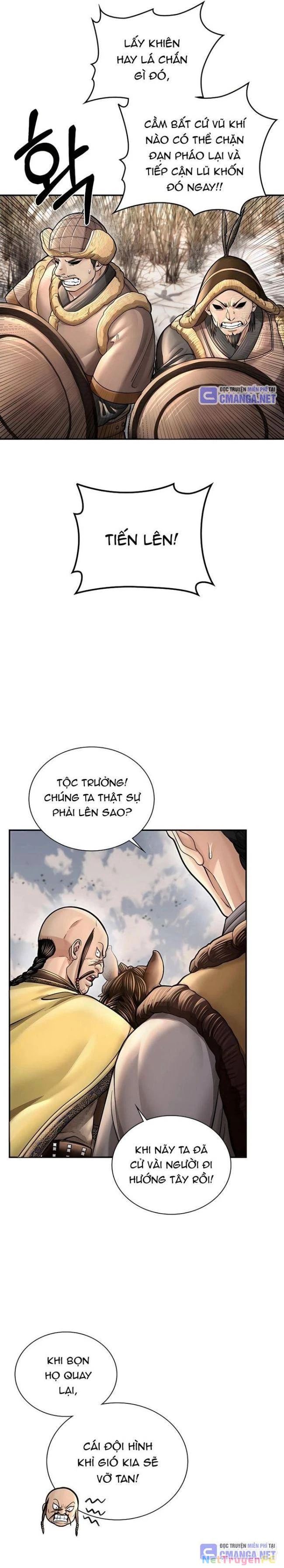Chương 42 - Trang 15