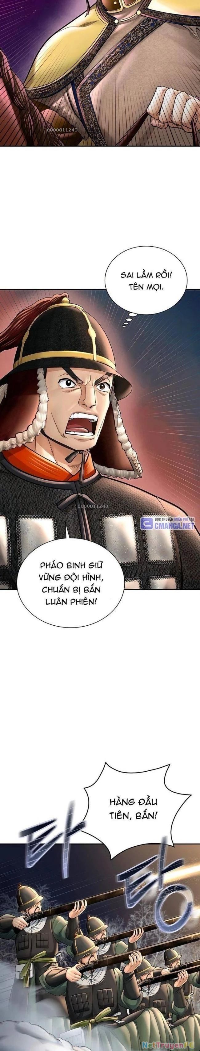Chương 42 - Trang 17