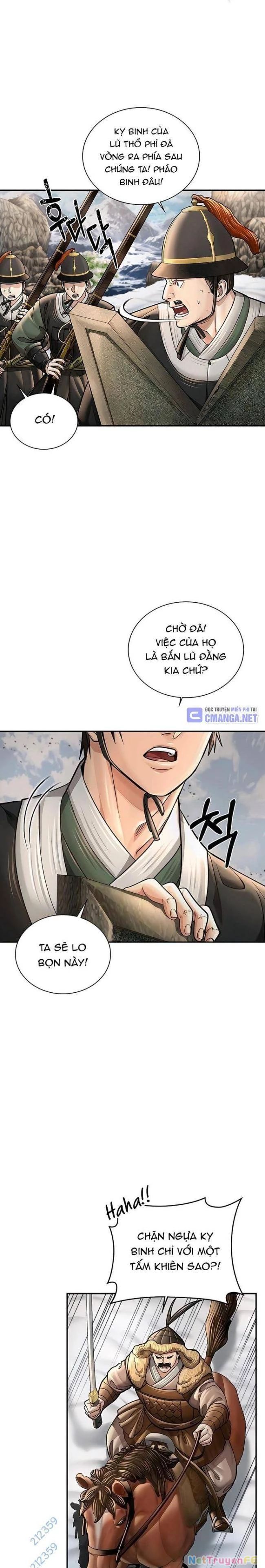 Chương 42 - Trang 23