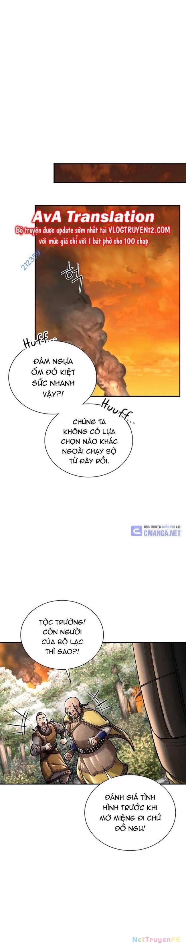 Chương 42 - Trang 29