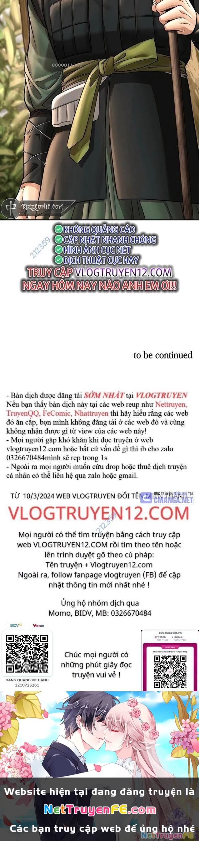 Chương 42 - Trang 32