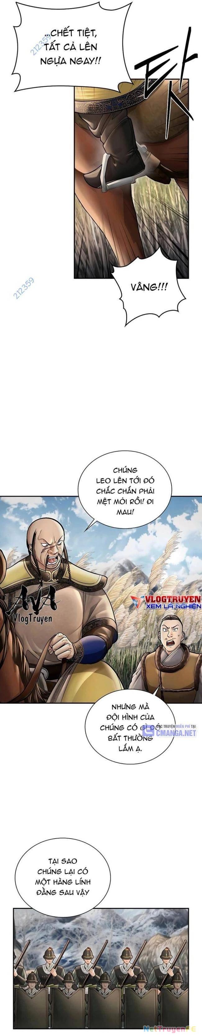 Chương 42 - Trang 7
