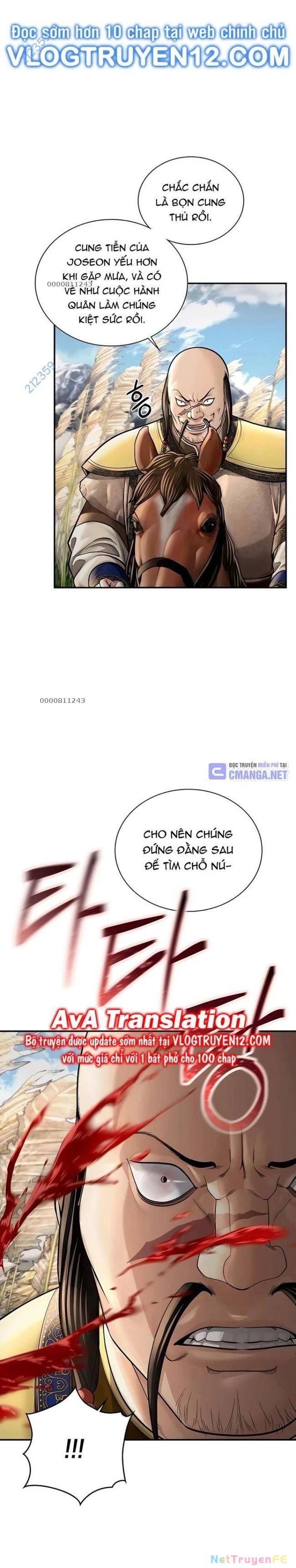 Chương 42 - Trang 8