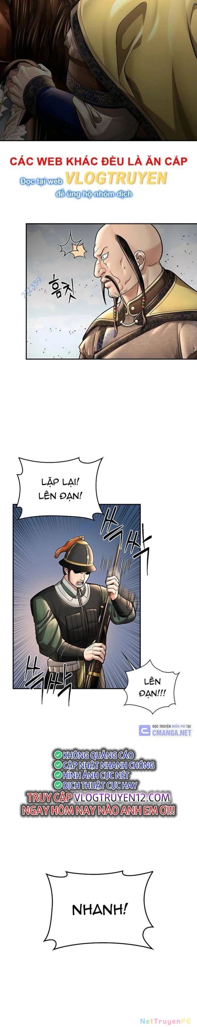 Chương 42 - Trang 10