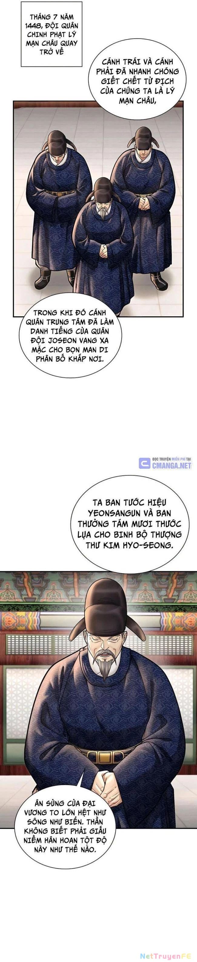 Chương 43 - Trang 11