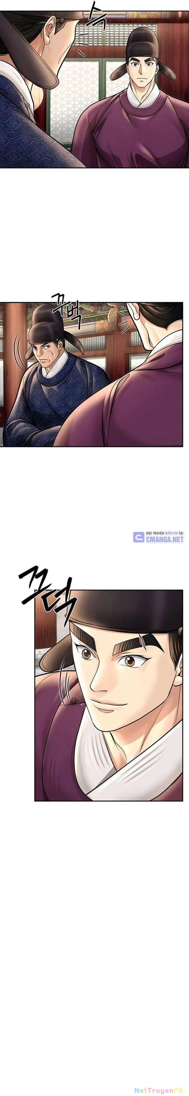 Chương 43 - Trang 14