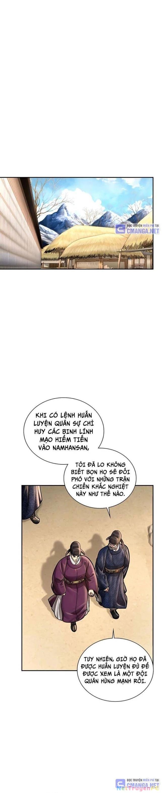 Chương 43 - Trang 15