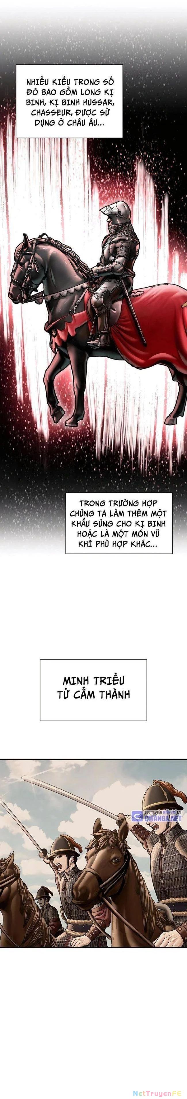Chương 43 - Trang 19